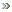Link para o texto citado