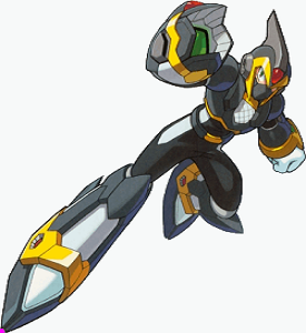 Gerd_Jr