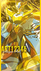 art12345