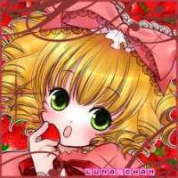 hega