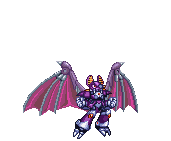 Hooin-Kyoma