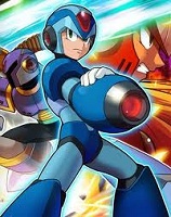 Gust